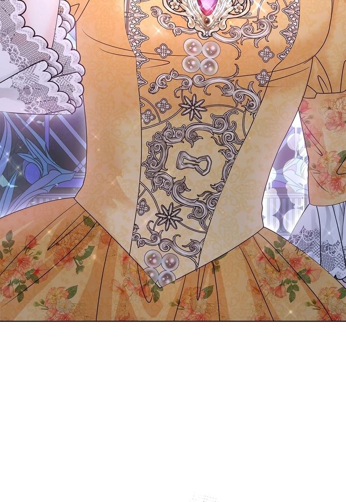 Nữ Phản Diện Thuần Phục Ác Ma Điên Loạn Chapter 52 - 11