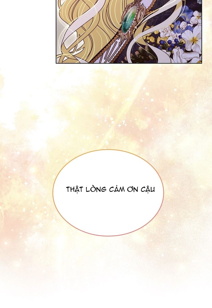 Nữ Phản Diện Thuần Phục Ác Ma Điên Loạn Chapter 52 - 101