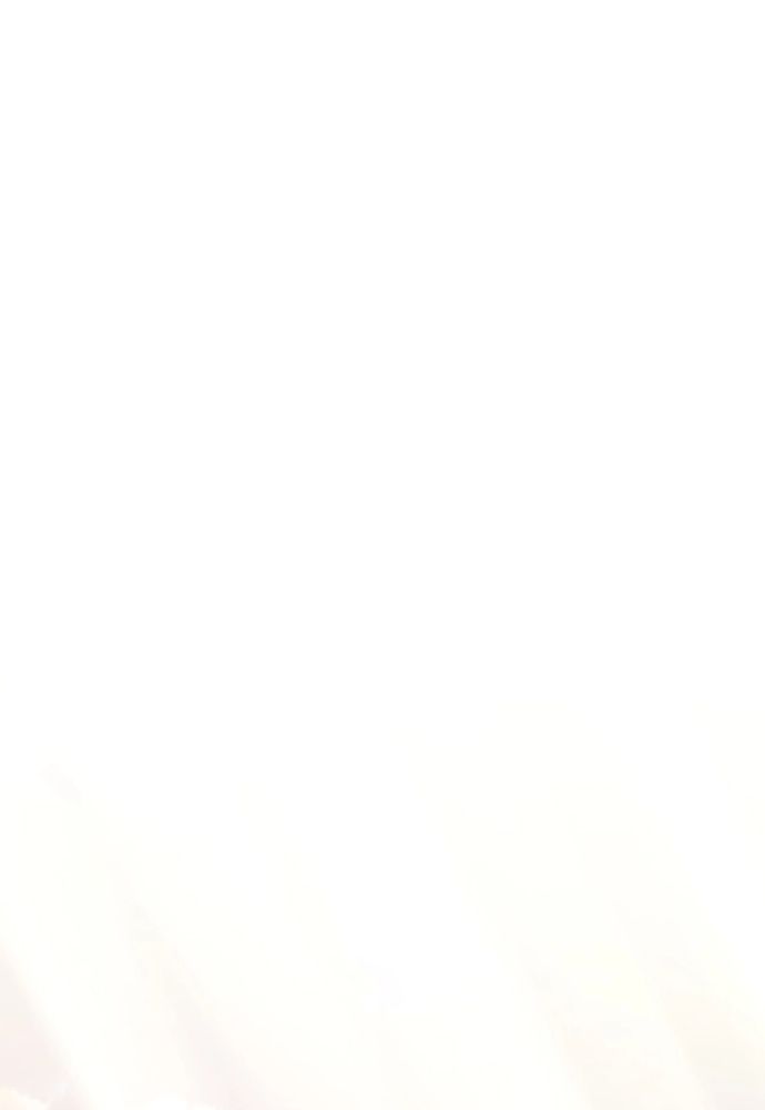 Nữ Phản Diện Thuần Phục Ác Ma Điên Loạn Chapter 52 - 102