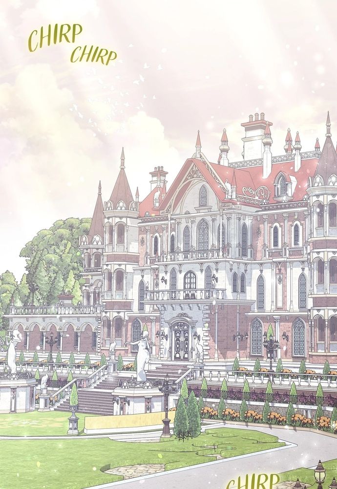 Nữ Phản Diện Thuần Phục Ác Ma Điên Loạn Chapter 52 - 103