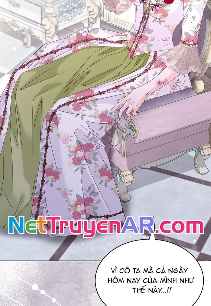 Nữ Phản Diện Thuần Phục Ác Ma Điên Loạn Chapter 52 - 106