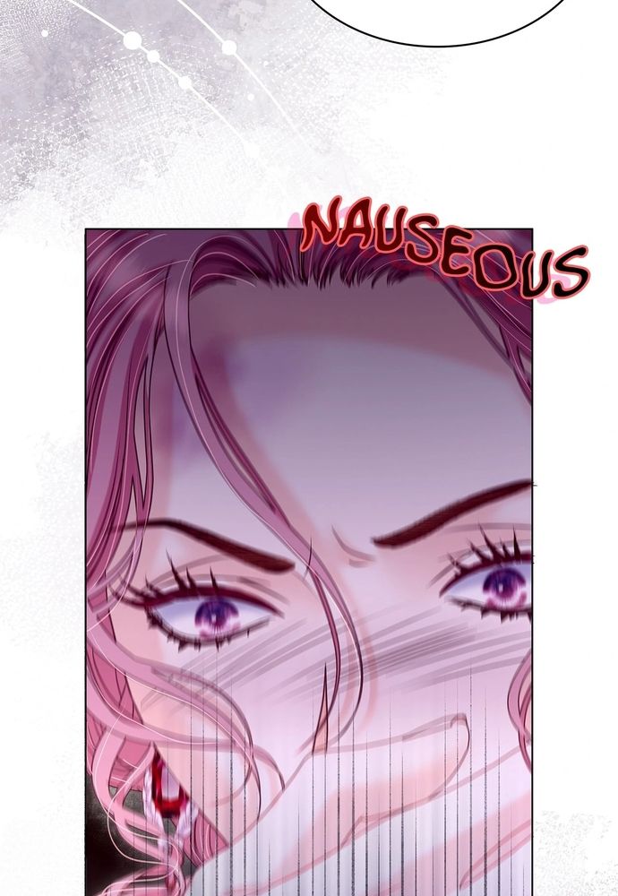 Nữ Phản Diện Thuần Phục Ác Ma Điên Loạn Chapter 52 - 107