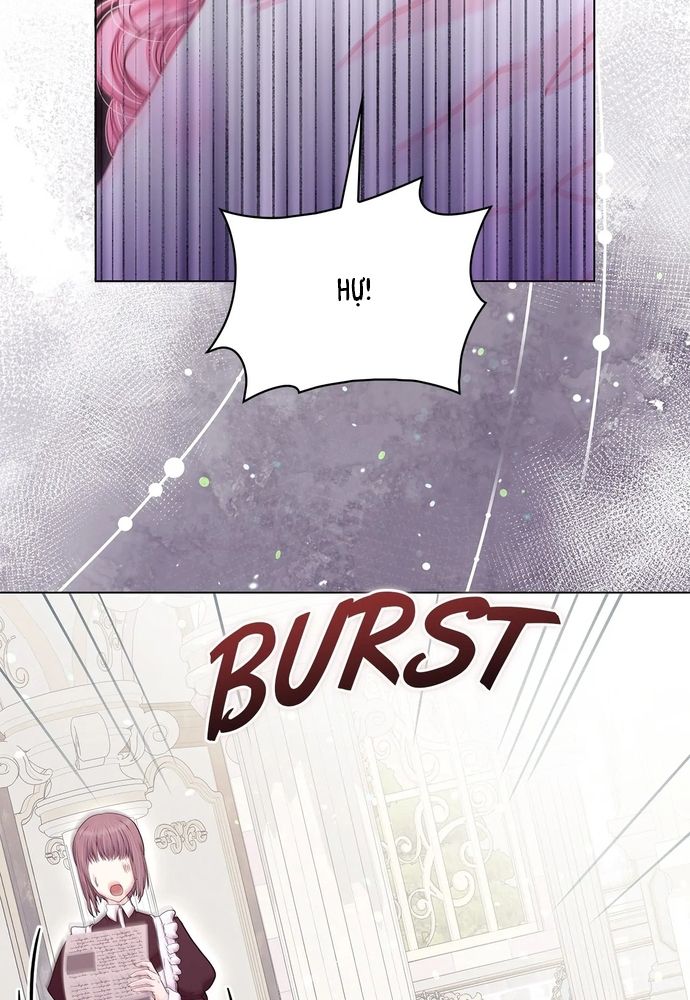 Nữ Phản Diện Thuần Phục Ác Ma Điên Loạn Chapter 52 - 108