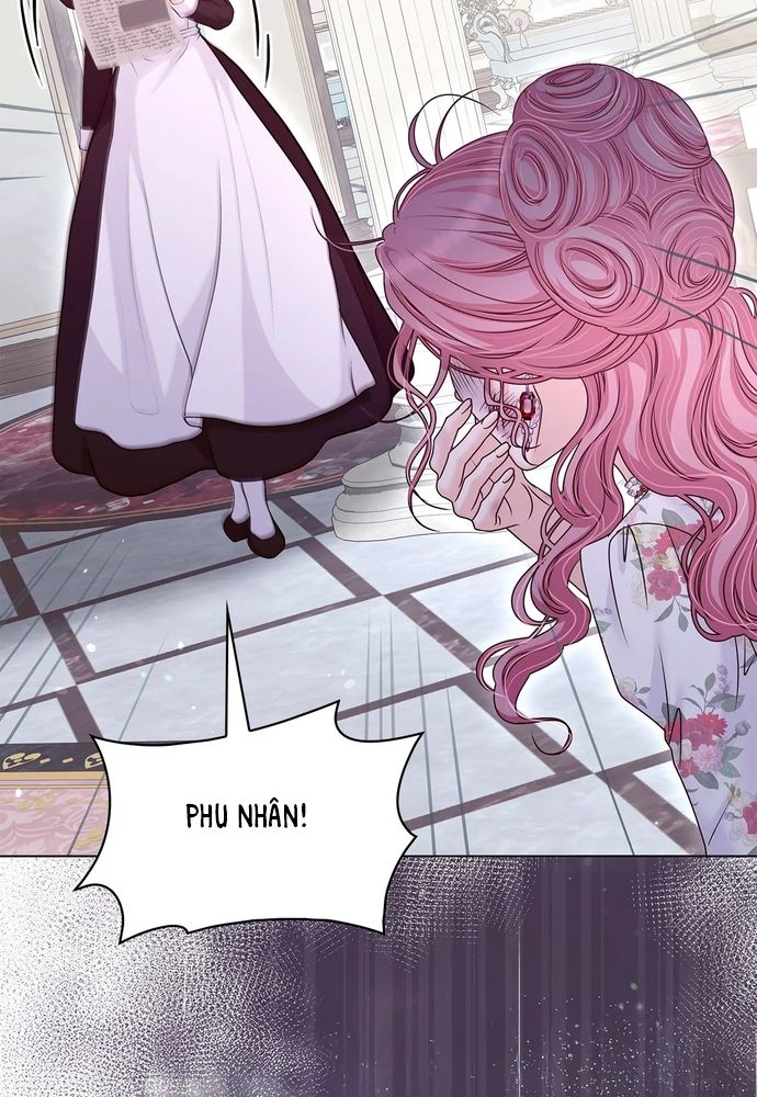 Nữ Phản Diện Thuần Phục Ác Ma Điên Loạn Chapter 52 - 109