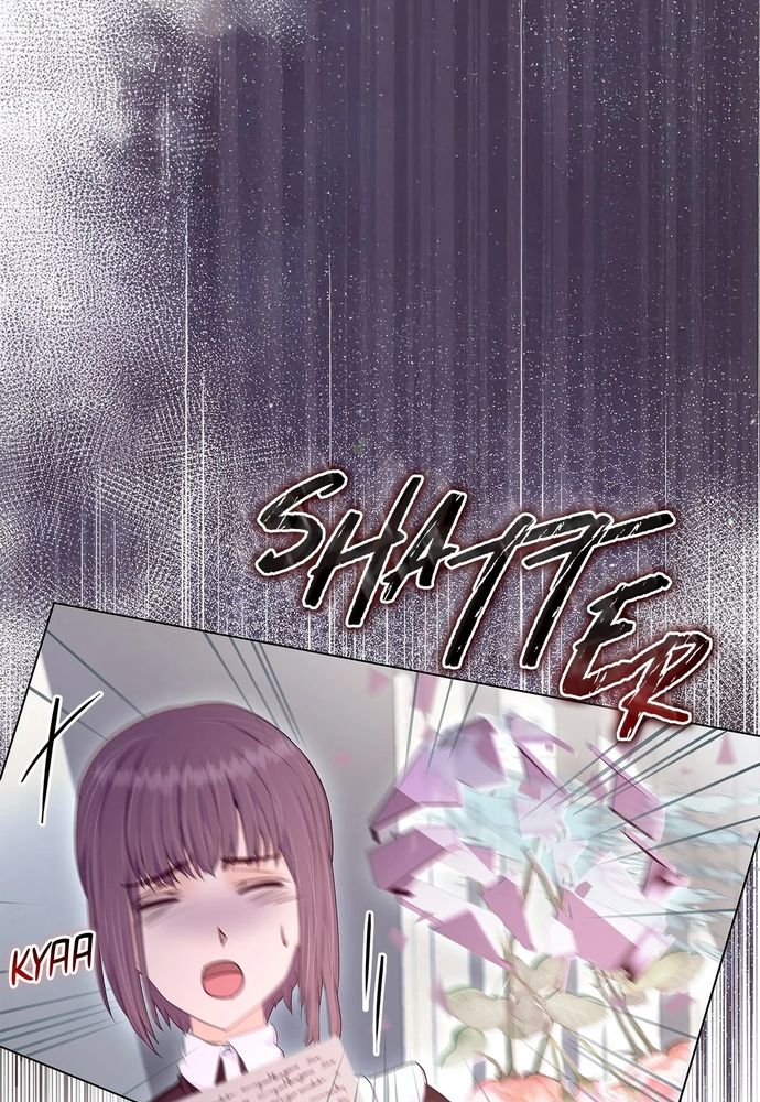 Nữ Phản Diện Thuần Phục Ác Ma Điên Loạn Chapter 52 - 110