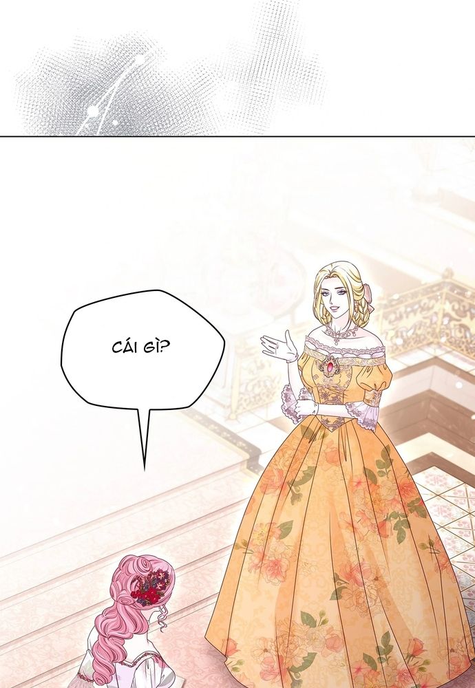 Nữ Phản Diện Thuần Phục Ác Ma Điên Loạn Chapter 52 - 12