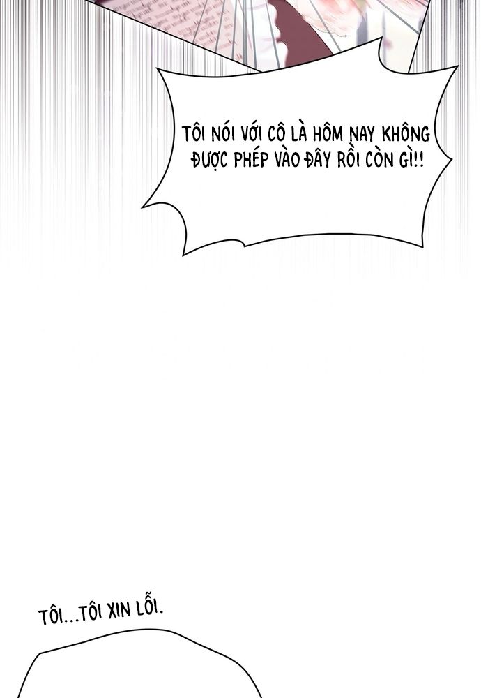 Nữ Phản Diện Thuần Phục Ác Ma Điên Loạn Chapter 52 - 111