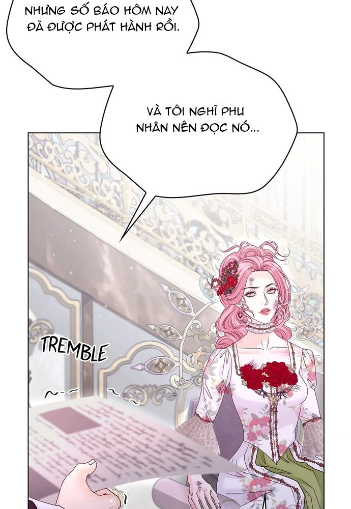 Nữ Phản Diện Thuần Phục Ác Ma Điên Loạn Chapter 52 - 112