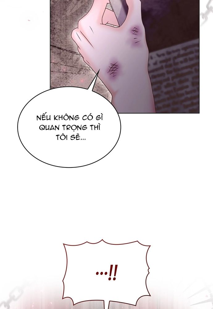 Nữ Phản Diện Thuần Phục Ác Ma Điên Loạn Chapter 52 - 114