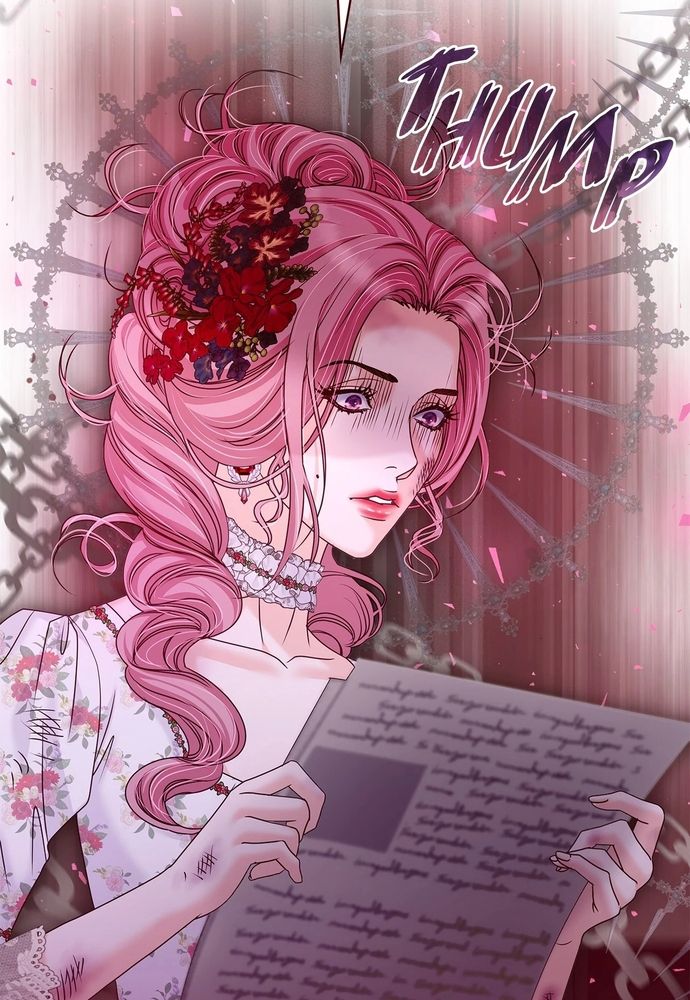 Nữ Phản Diện Thuần Phục Ác Ma Điên Loạn Chapter 52 - 115