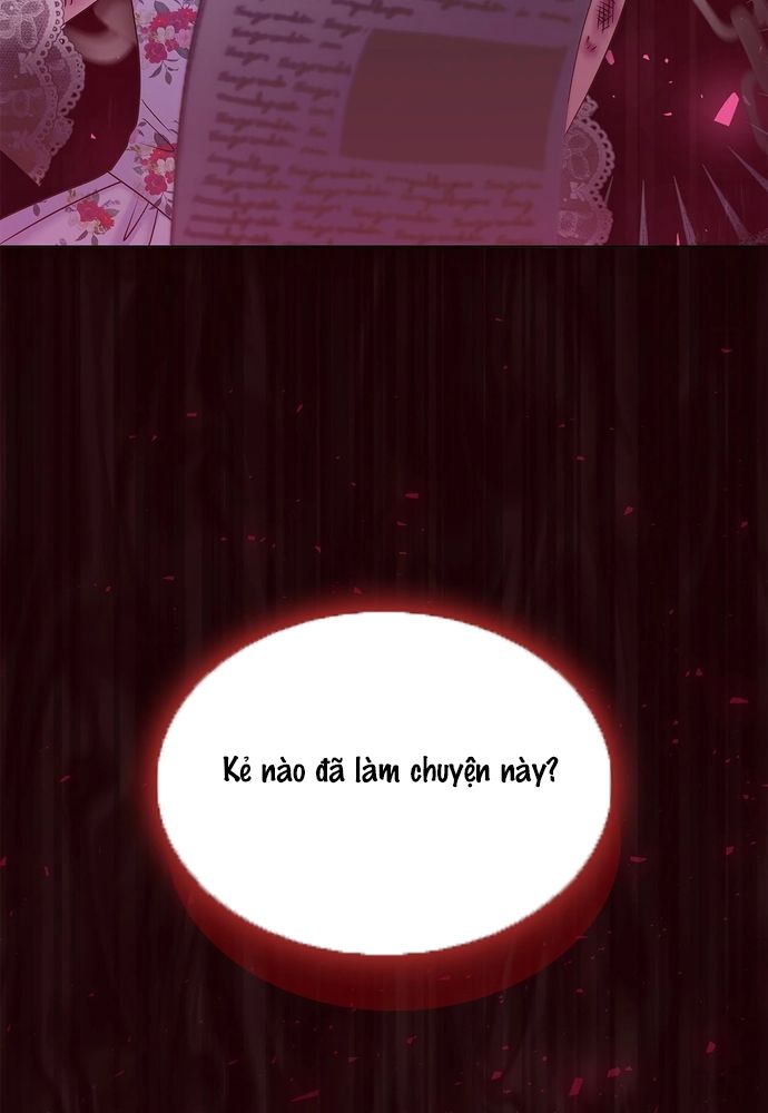 Nữ Phản Diện Thuần Phục Ác Ma Điên Loạn Chapter 52 - 116