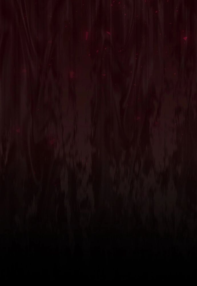 Nữ Phản Diện Thuần Phục Ác Ma Điên Loạn Chapter 52 - 117