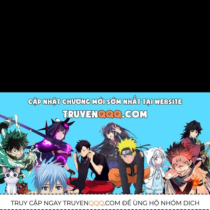 Nữ Phản Diện Thuần Phục Ác Ma Điên Loạn Chapter 52 - 118