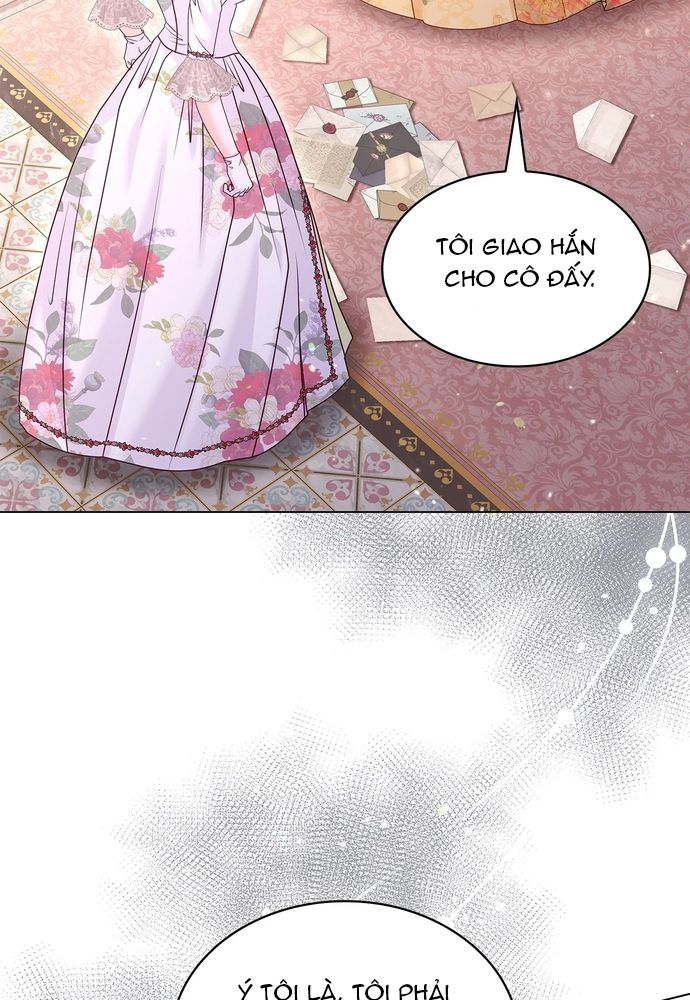 Nữ Phản Diện Thuần Phục Ác Ma Điên Loạn Chapter 52 - 13