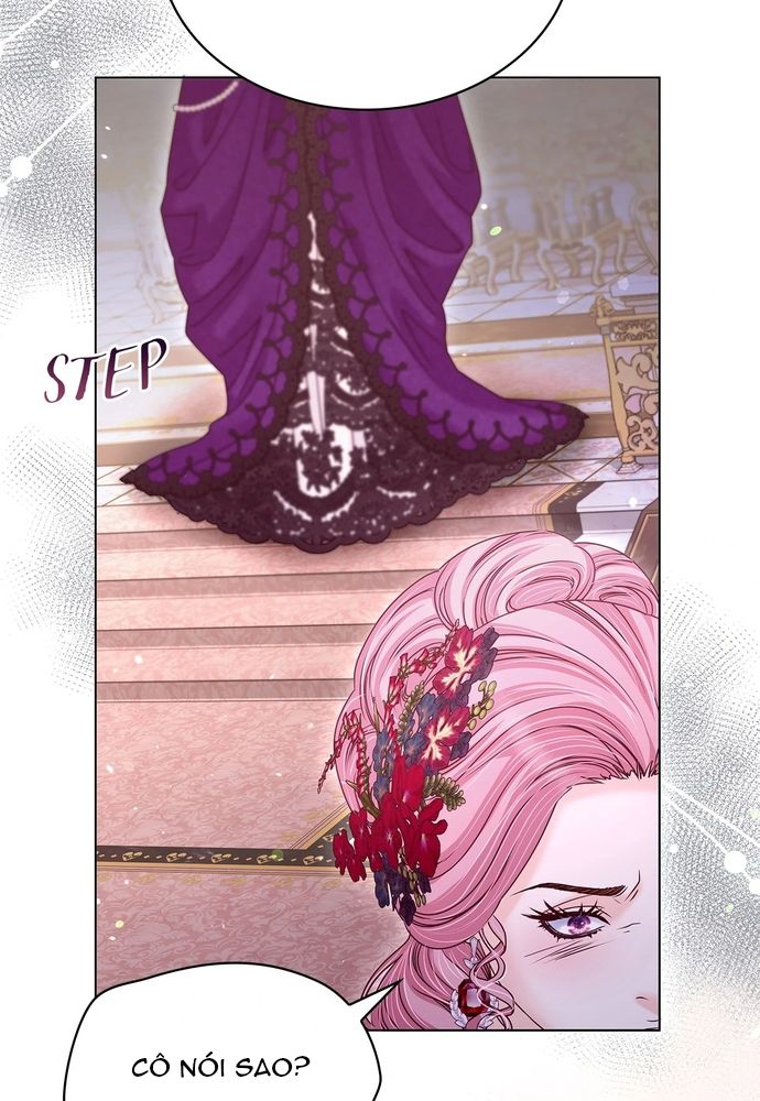 Nữ Phản Diện Thuần Phục Ác Ma Điên Loạn Chapter 52 - 16