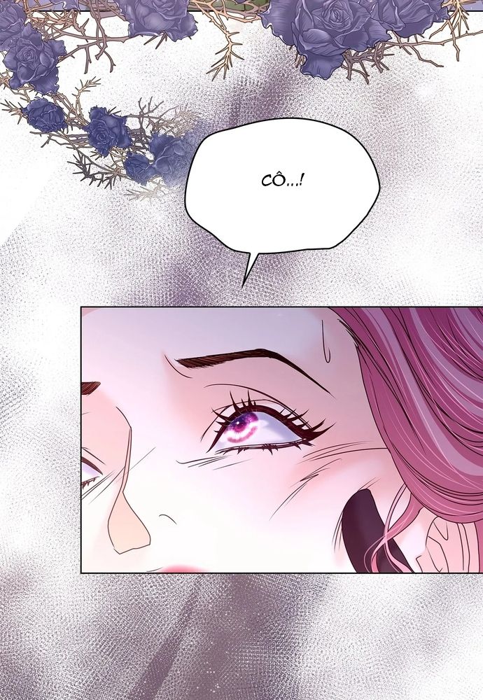 Nữ Phản Diện Thuần Phục Ác Ma Điên Loạn Chapter 52 - 19