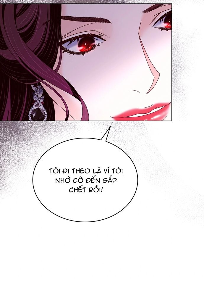 Nữ Phản Diện Thuần Phục Ác Ma Điên Loạn Chapter 52 - 20