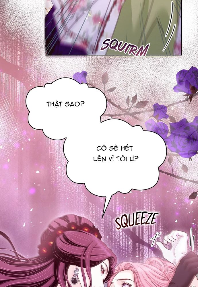 Nữ Phản Diện Thuần Phục Ác Ma Điên Loạn Chapter 52 - 22