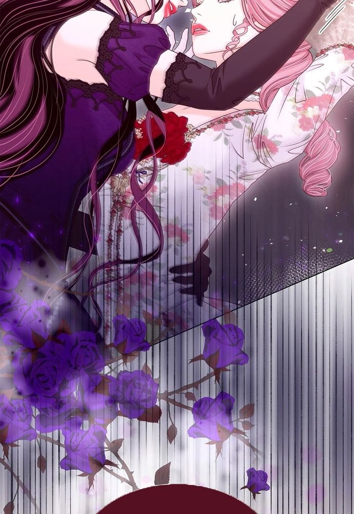 Nữ Phản Diện Thuần Phục Ác Ma Điên Loạn Chapter 52 - 23