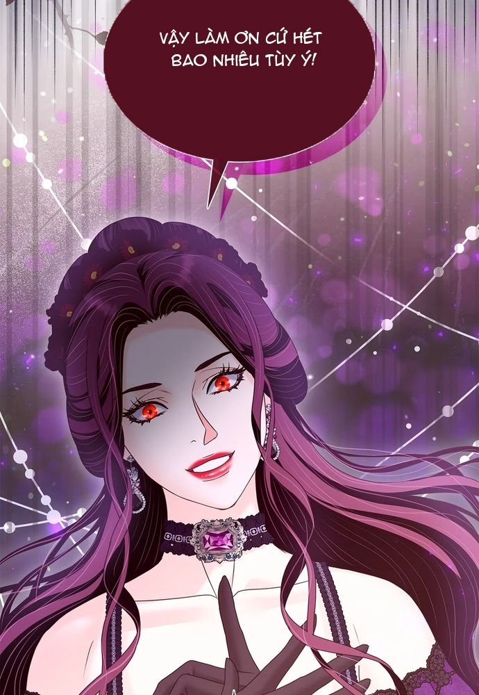 Nữ Phản Diện Thuần Phục Ác Ma Điên Loạn Chapter 52 - 24