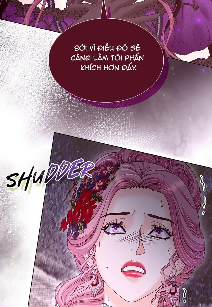 Nữ Phản Diện Thuần Phục Ác Ma Điên Loạn Chapter 52 - 25