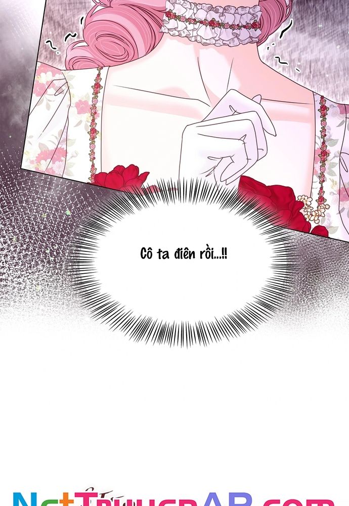 Nữ Phản Diện Thuần Phục Ác Ma Điên Loạn Chapter 52 - 26