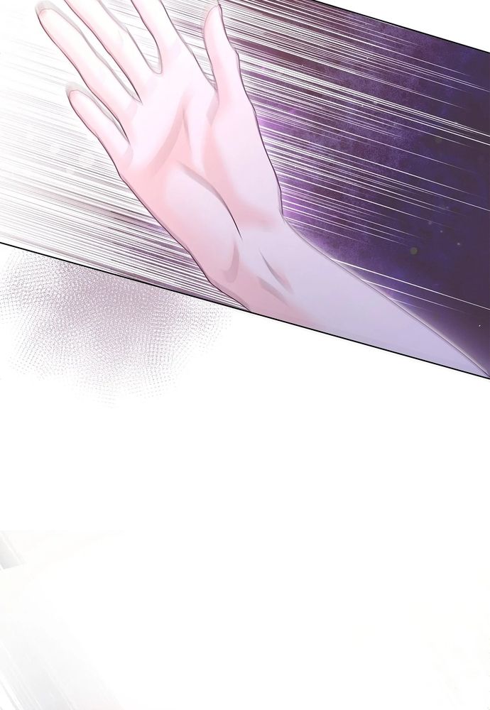 Nữ Phản Diện Thuần Phục Ác Ma Điên Loạn Chapter 52 - 29