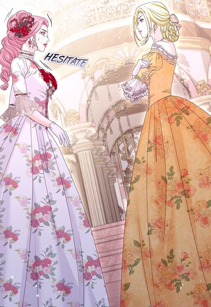 Nữ Phản Diện Thuần Phục Ác Ma Điên Loạn Chapter 52 - 4