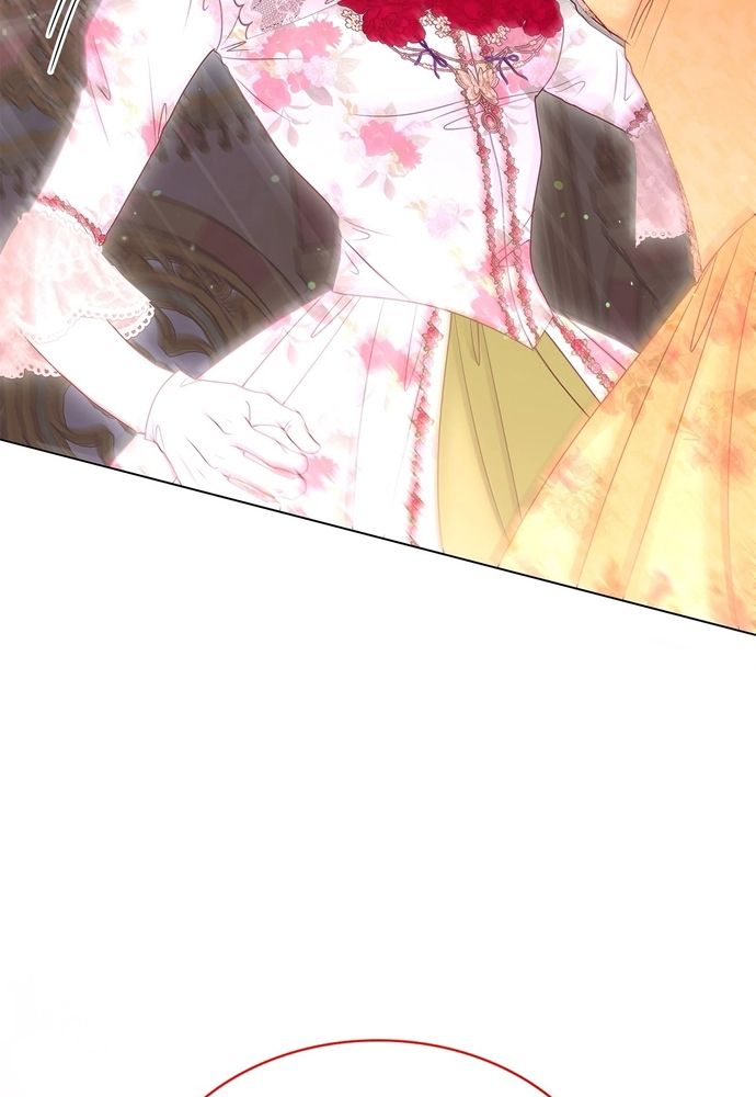 Nữ Phản Diện Thuần Phục Ác Ma Điên Loạn Chapter 52 - 31