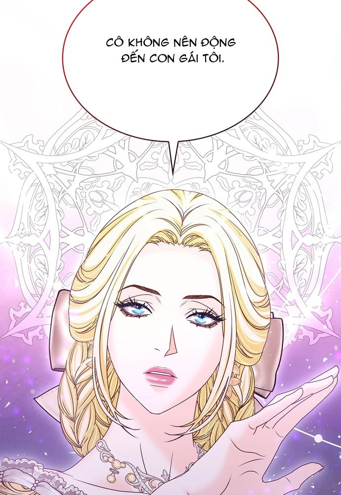 Nữ Phản Diện Thuần Phục Ác Ma Điên Loạn Chapter 52 - 32