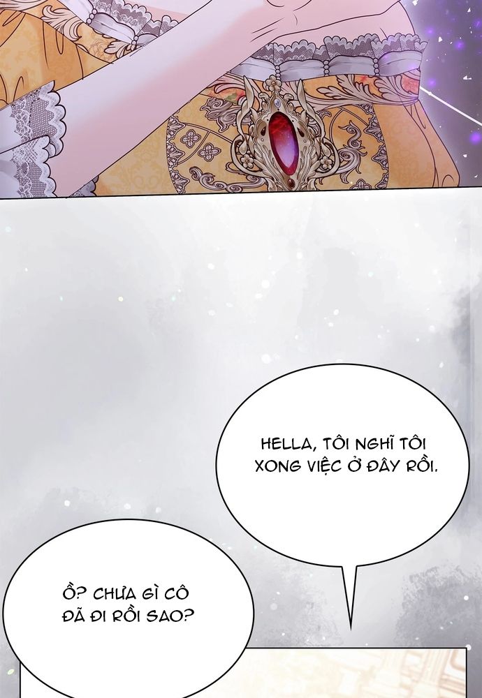 Nữ Phản Diện Thuần Phục Ác Ma Điên Loạn Chapter 52 - 33