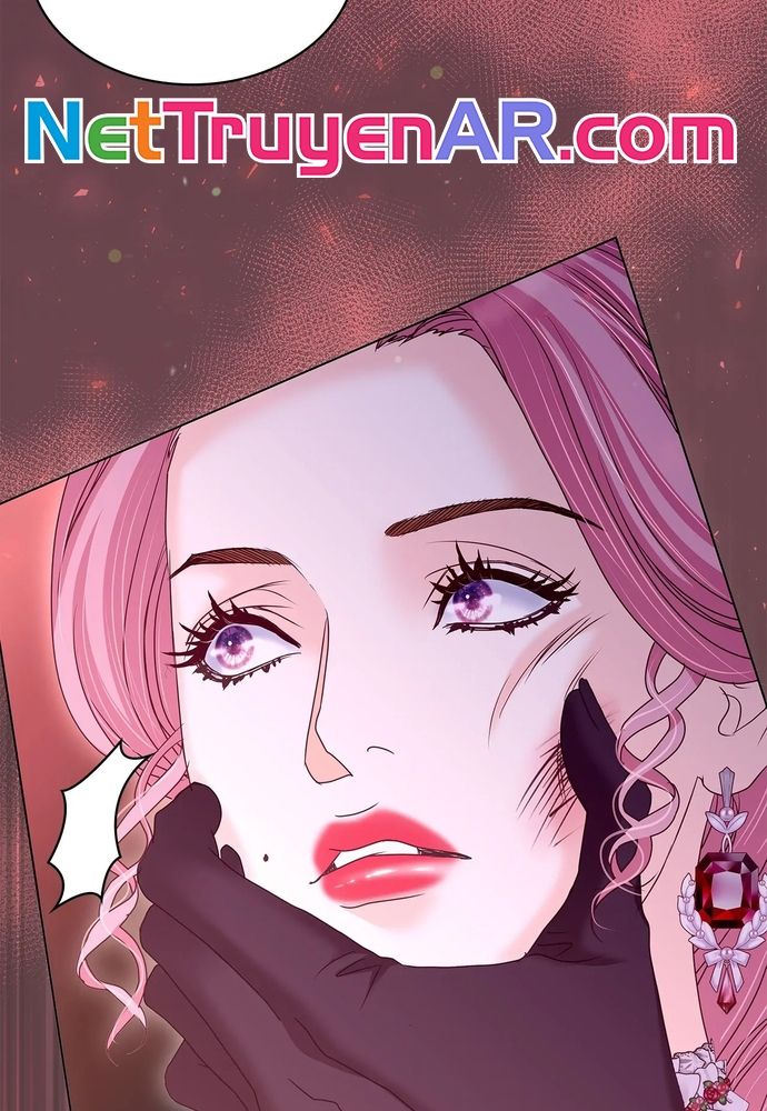 Nữ Phản Diện Thuần Phục Ác Ma Điên Loạn Chapter 52 - 37