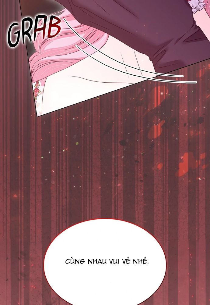 Nữ Phản Diện Thuần Phục Ác Ma Điên Loạn Chapter 52 - 38