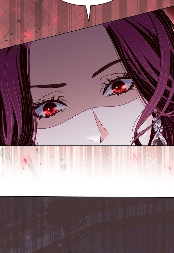 Nữ Phản Diện Thuần Phục Ác Ma Điên Loạn Chapter 52 - 39