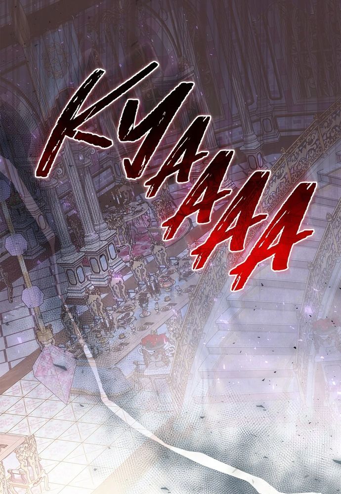 Nữ Phản Diện Thuần Phục Ác Ma Điên Loạn Chapter 52 - 40