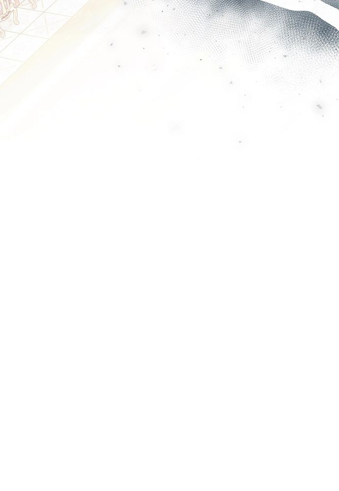 Nữ Phản Diện Thuần Phục Ác Ma Điên Loạn Chapter 52 - 41