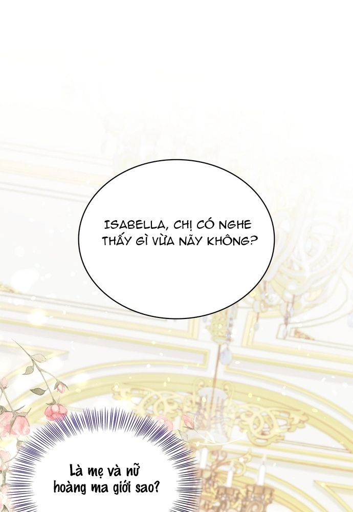 Nữ Phản Diện Thuần Phục Ác Ma Điên Loạn Chapter 52 - 43