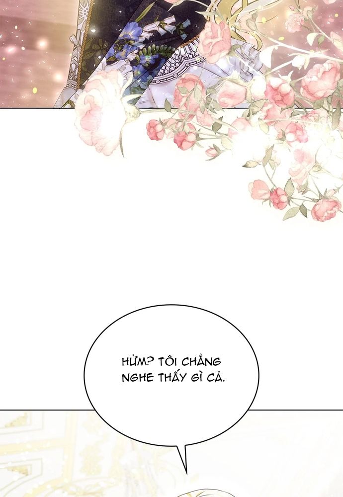 Nữ Phản Diện Thuần Phục Ác Ma Điên Loạn Chapter 52 - 45