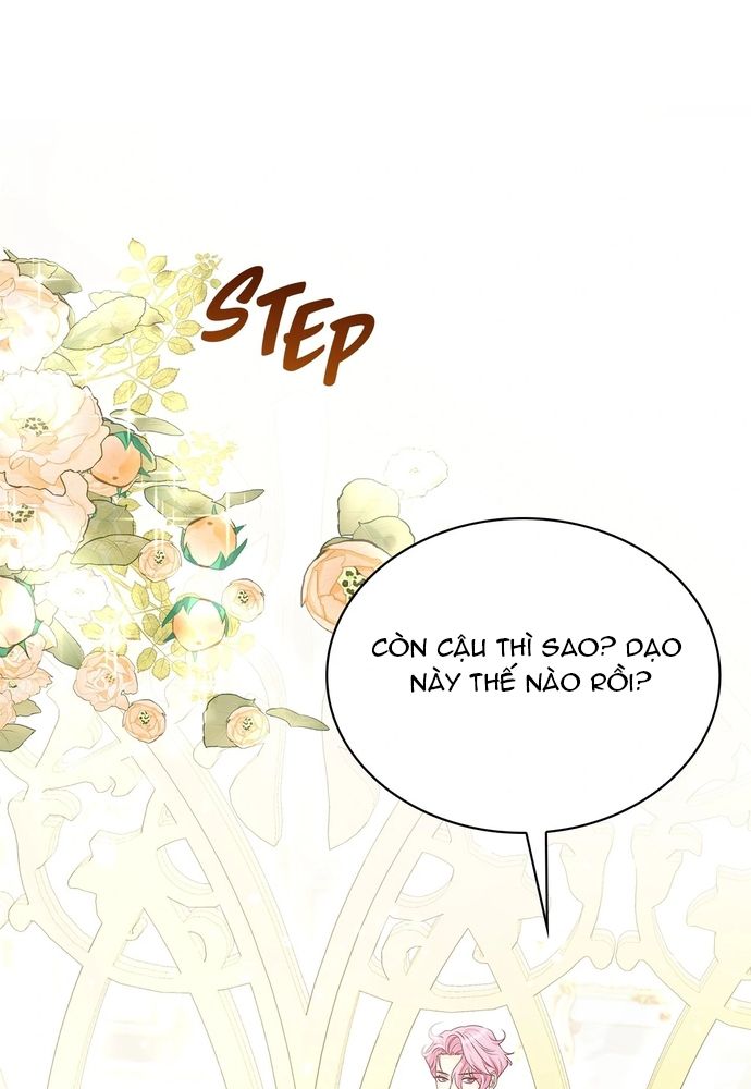 Nữ Phản Diện Thuần Phục Ác Ma Điên Loạn Chapter 52 - 49