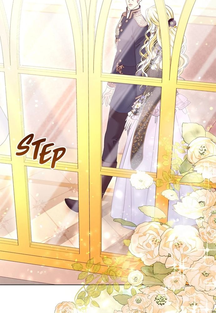 Nữ Phản Diện Thuần Phục Ác Ma Điên Loạn Chapter 52 - 50