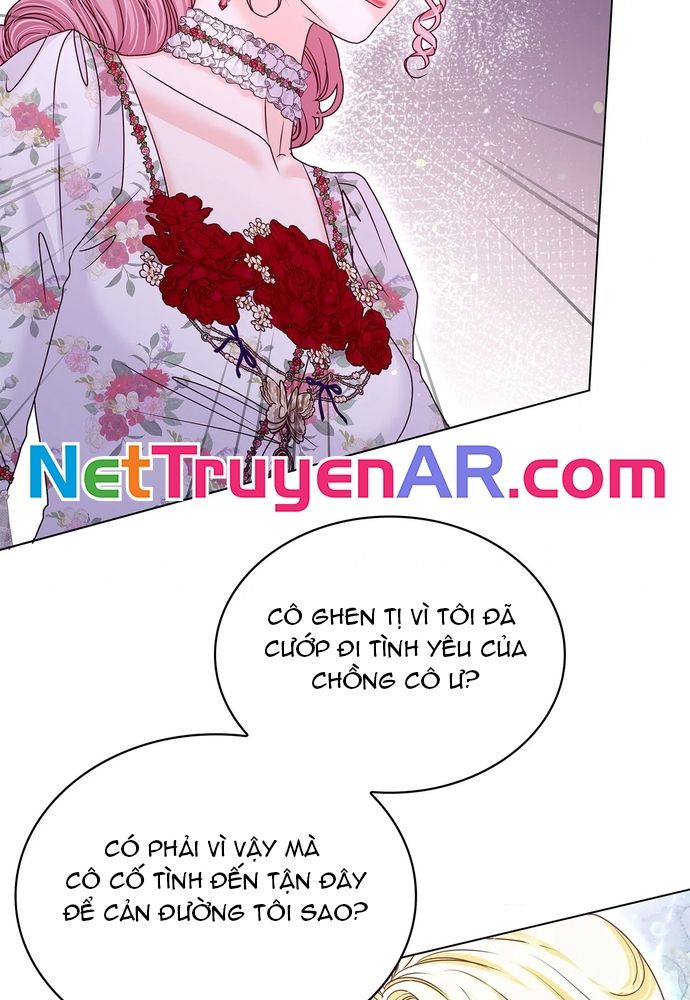 Nữ Phản Diện Thuần Phục Ác Ma Điên Loạn Chapter 52 - 6