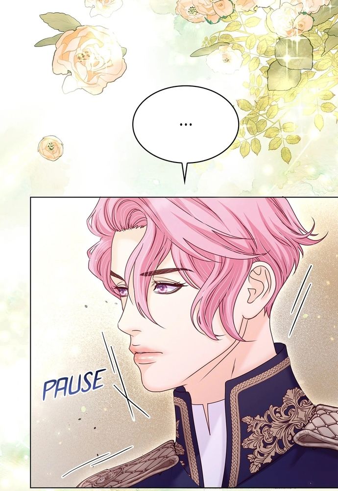 Nữ Phản Diện Thuần Phục Ác Ma Điên Loạn Chapter 52 - 51