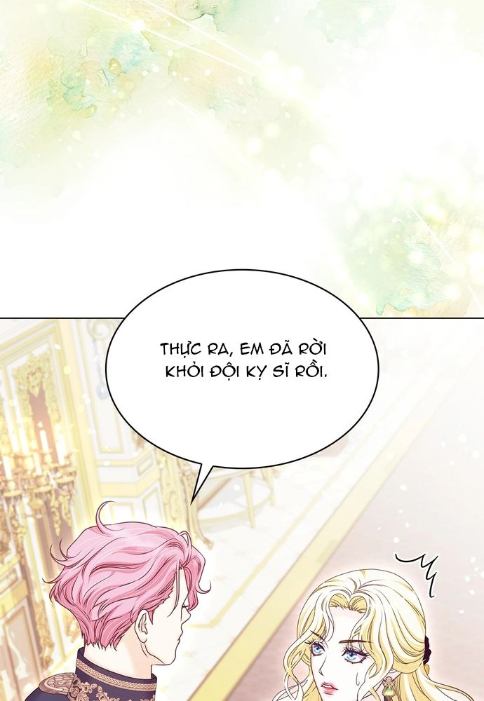 Nữ Phản Diện Thuần Phục Ác Ma Điên Loạn Chapter 52 - 52