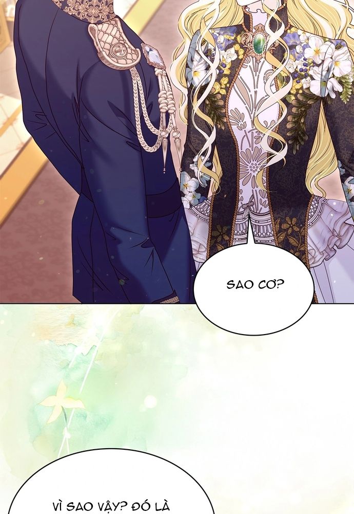 Nữ Phản Diện Thuần Phục Ác Ma Điên Loạn Chapter 52 - 53