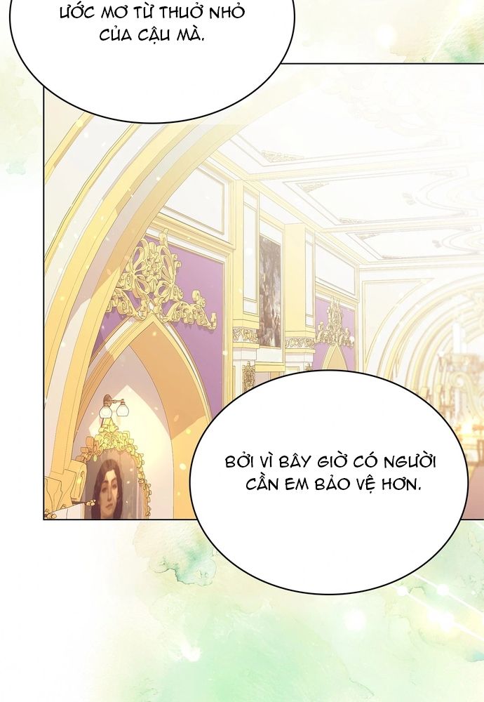 Nữ Phản Diện Thuần Phục Ác Ma Điên Loạn Chapter 52 - 54