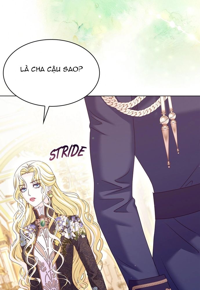 Nữ Phản Diện Thuần Phục Ác Ma Điên Loạn Chapter 52 - 55