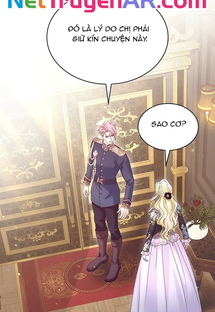 Nữ Phản Diện Thuần Phục Ác Ma Điên Loạn Chapter 52 - 57