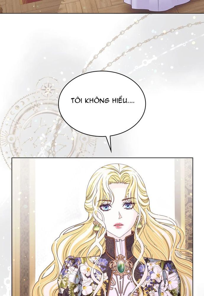 Nữ Phản Diện Thuần Phục Ác Ma Điên Loạn Chapter 52 - 58