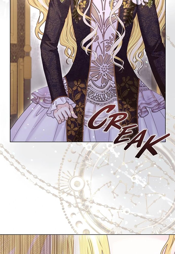 Nữ Phản Diện Thuần Phục Ác Ma Điên Loạn Chapter 52 - 59