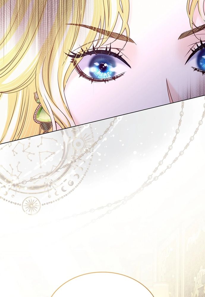 Nữ Phản Diện Thuần Phục Ác Ma Điên Loạn Chapter 52 - 60